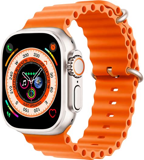 big apple watch band|apple watch big w price.